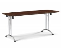 "Chic" Conference Folding Table