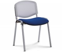 "Iso" Mesh Chair