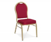 "Queen" Chair