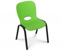 Lifetime 80473 Childrens Stack Chair