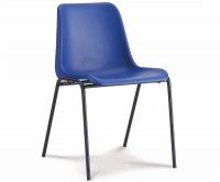 "Mono" Plastic Chair