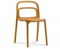 Asia Polypropilene Chair