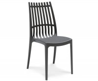 Matilde Polypropylene Chair