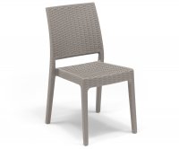 Nina Polypropylene Chair