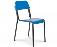"Dieci" Chair